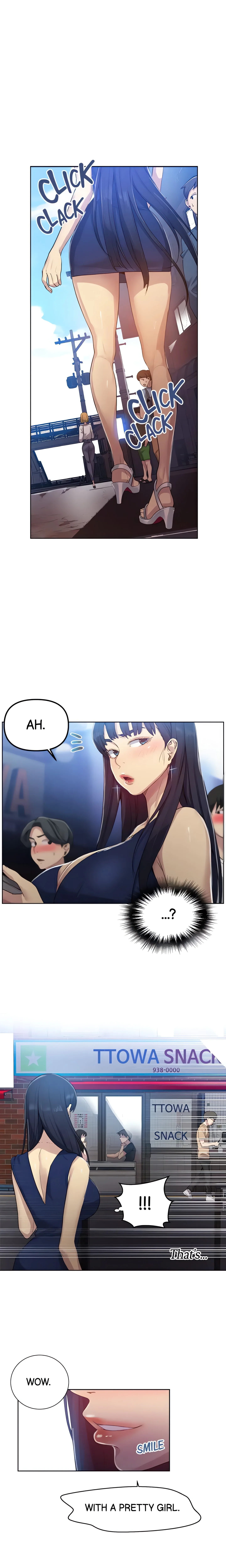 Chapter 78, page 10