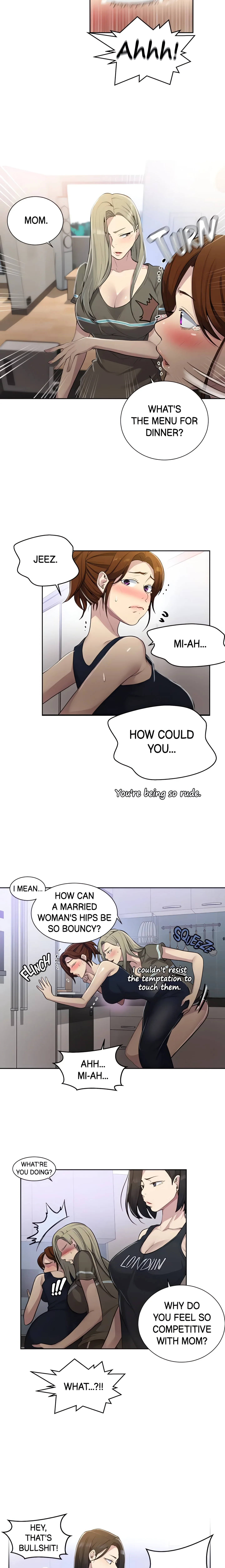 Chapter 78, page 13
