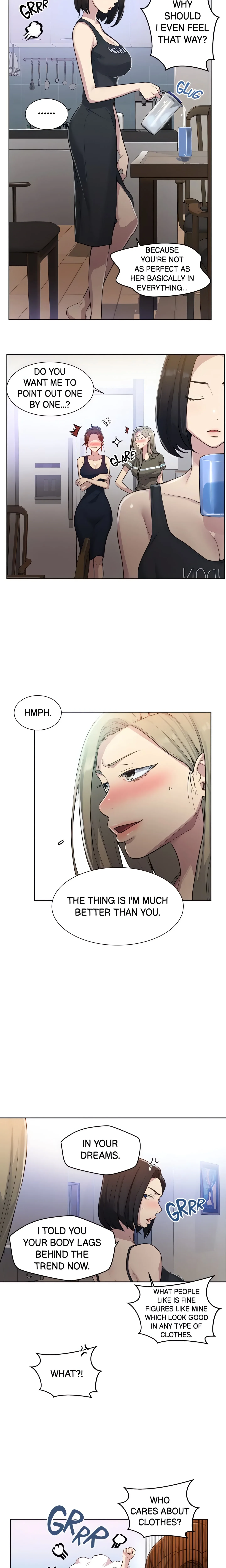 Chapter 78, page 14