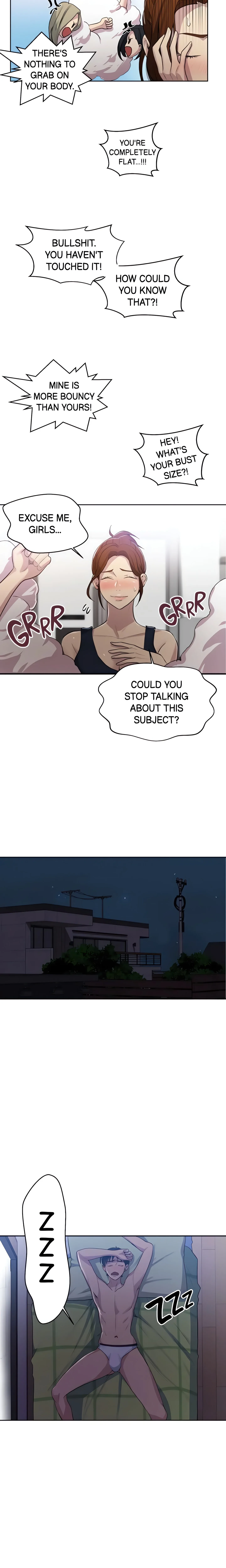 Chapter 78, page 15