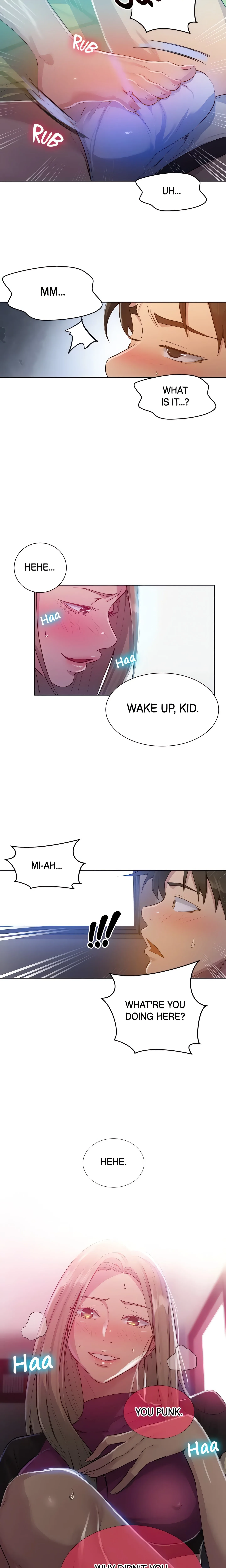 Chapter 78, page 17