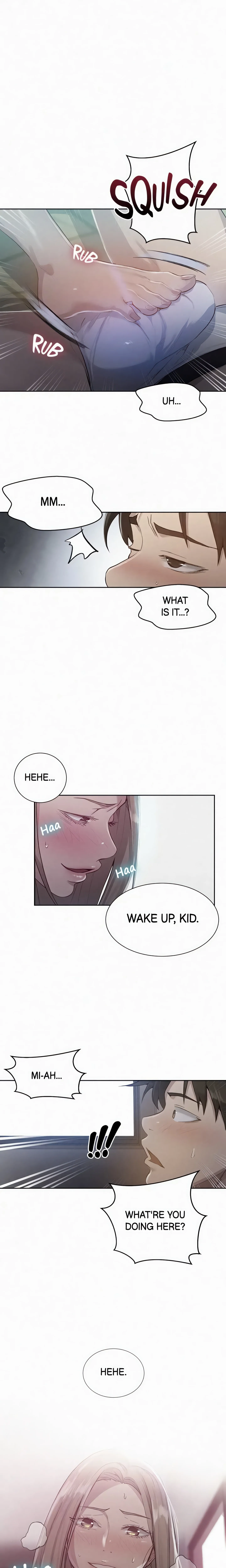 Chapter 79, page 1