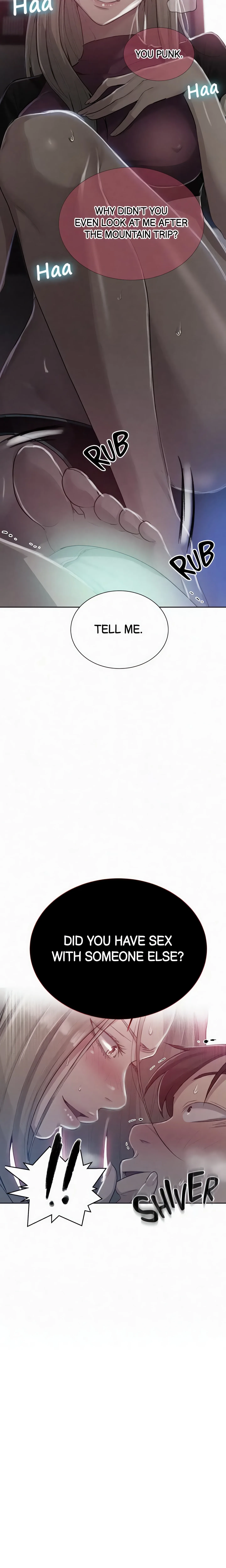 Chapter 79, page 2