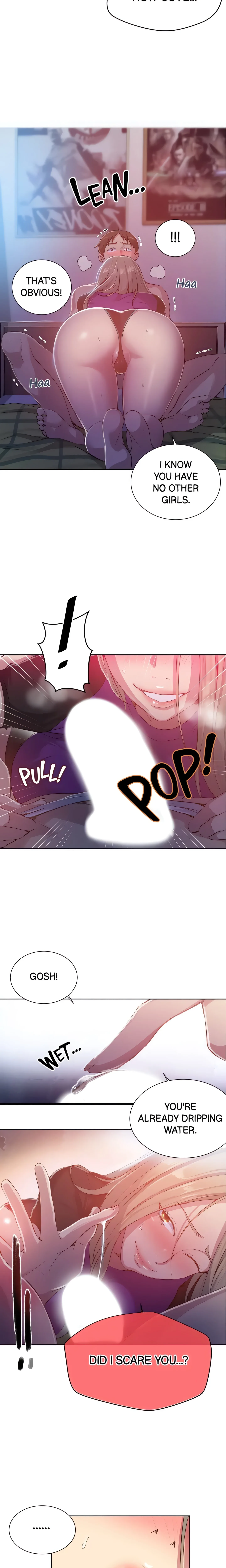 Chapter 79, page 5