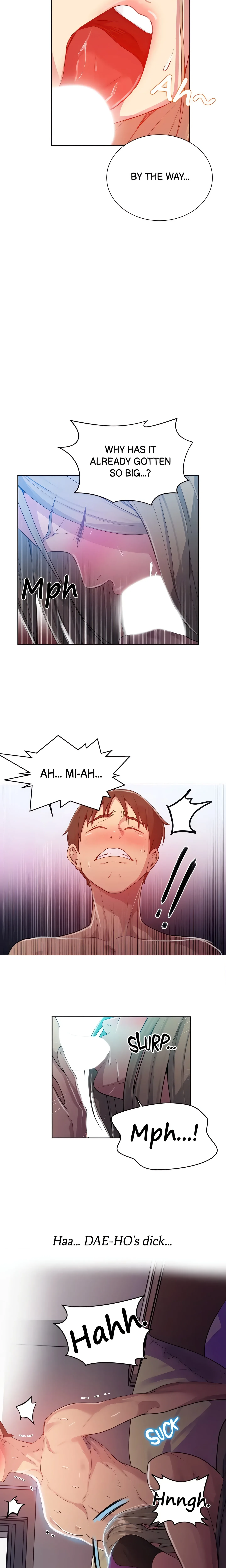 Chapter 79, page 6