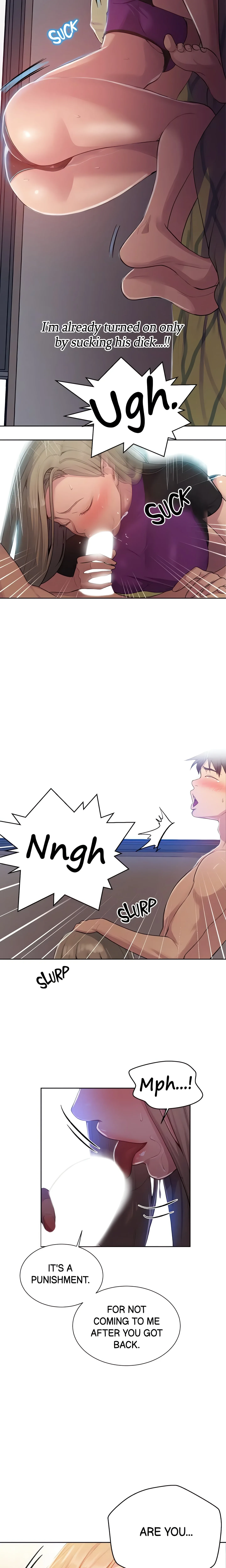 Chapter 79, page 7