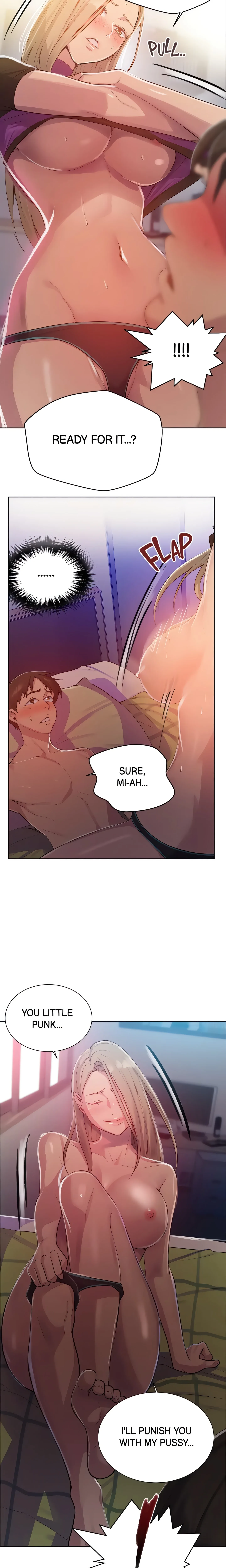 Chapter 79, page 8