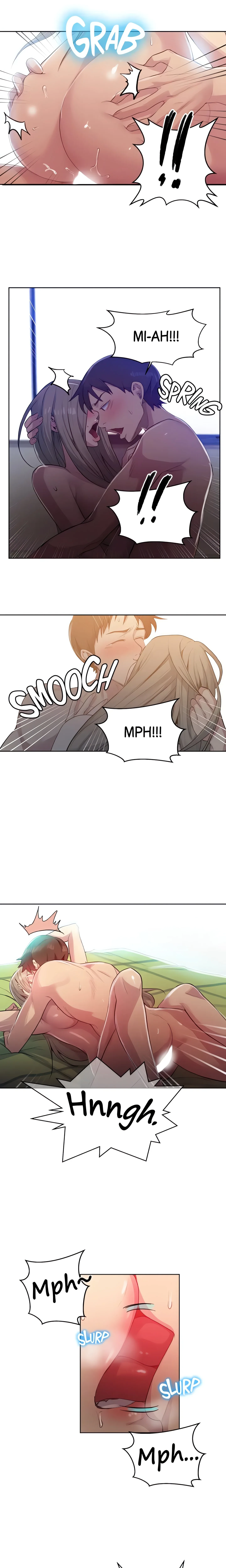 Chapter 79, page 12