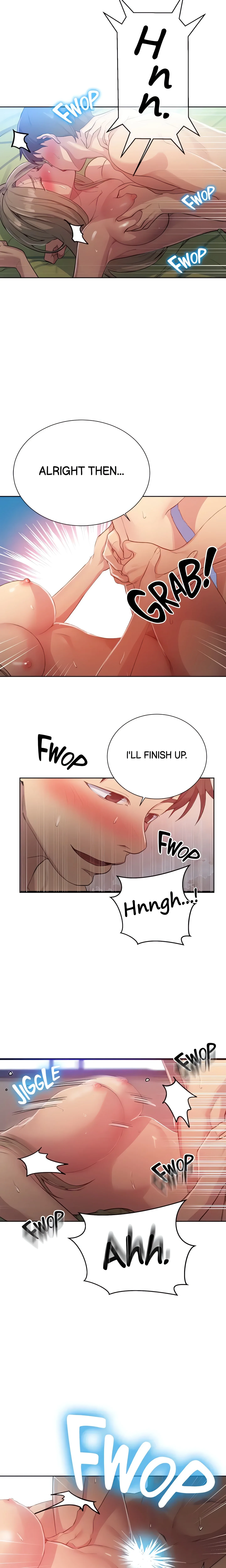 Chapter 79, page 13