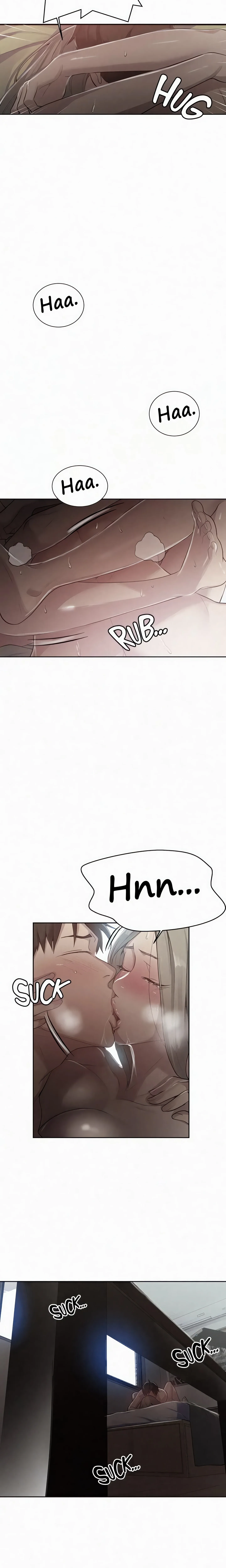 Chapter 80, page 2