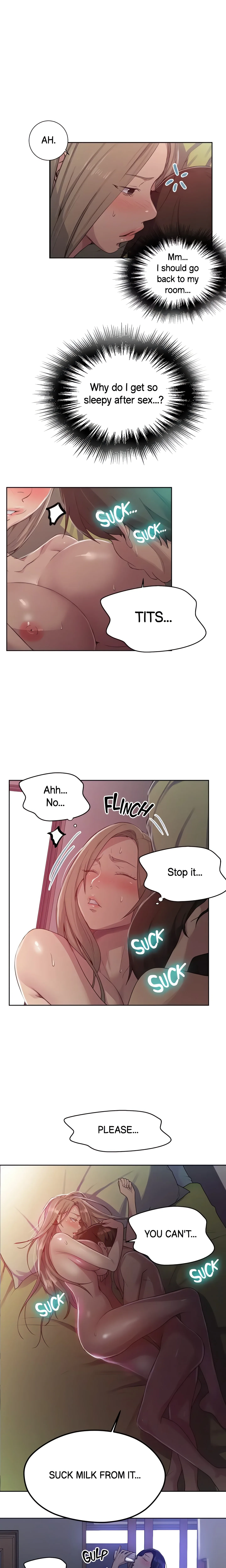 Chapter 80, page 7