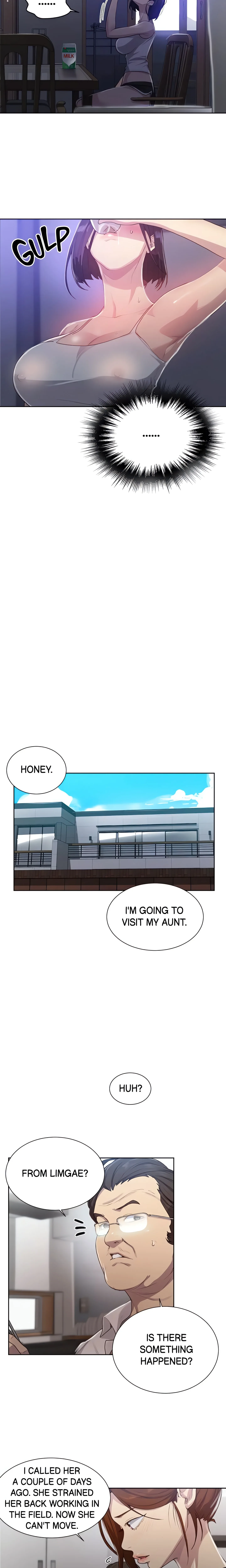 Chapter 80, page 8
