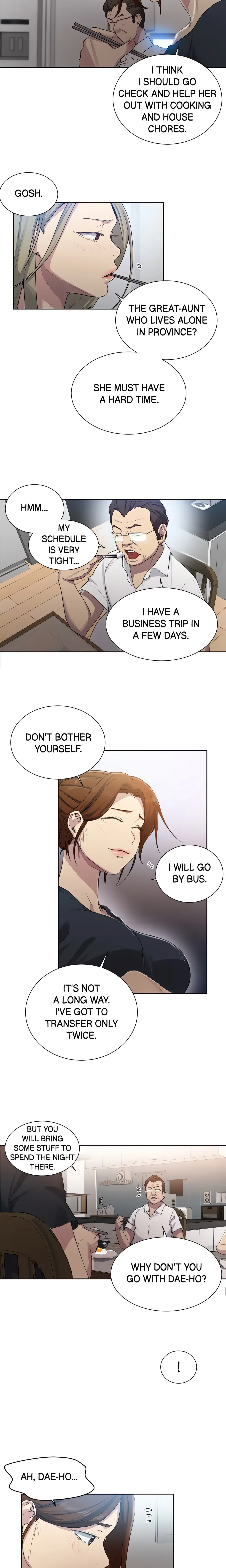 Chapter 80, page 9