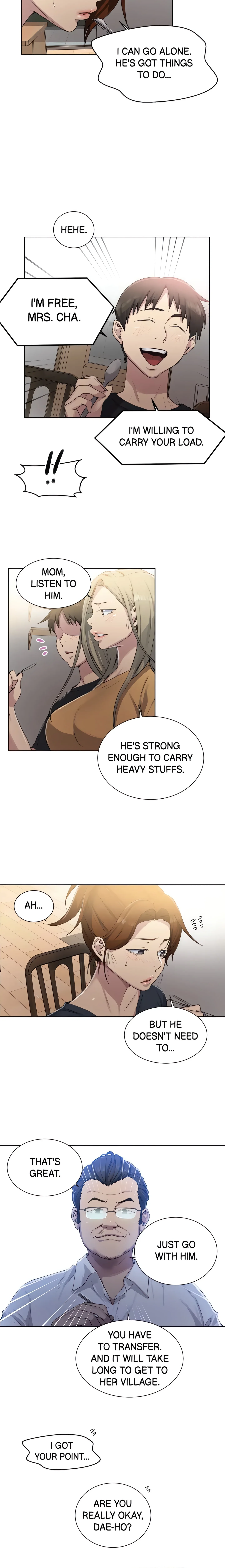 Chapter 80, page 10
