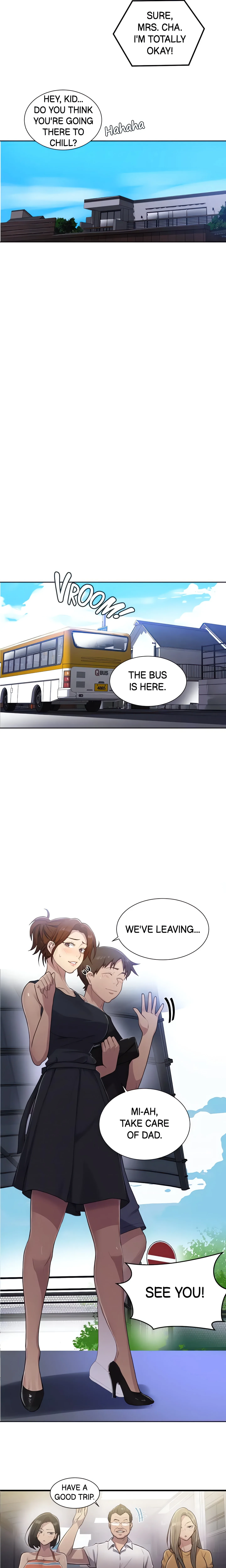 Chapter 80, page 11