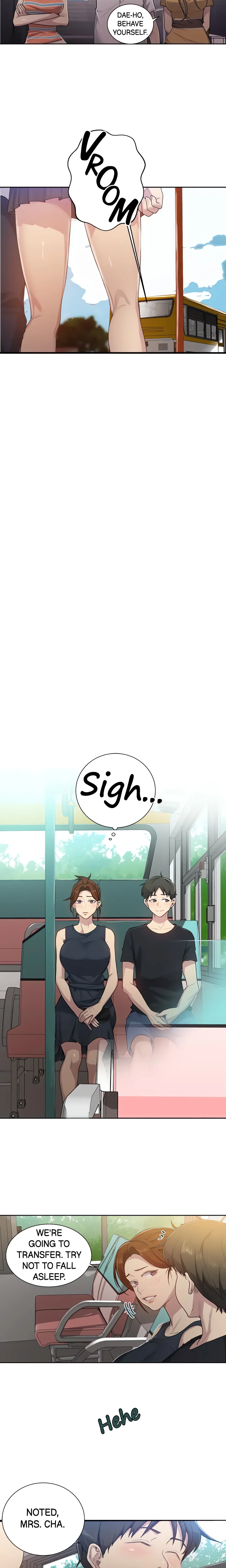 Chapter 80, page 12