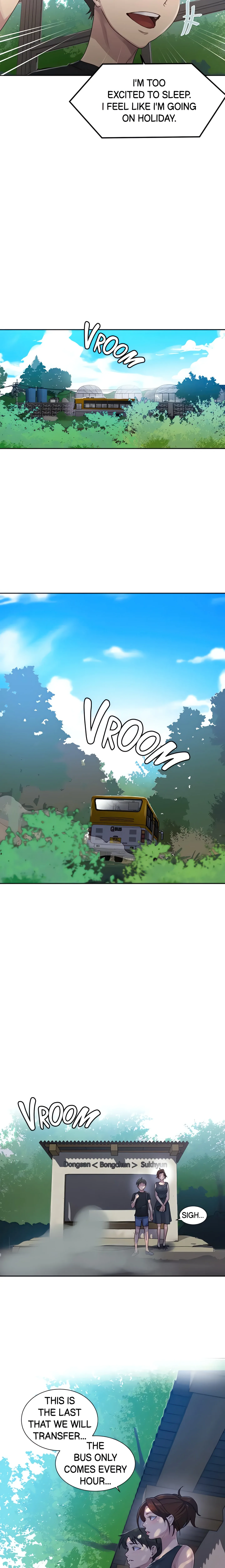 Chapter 80, page 13