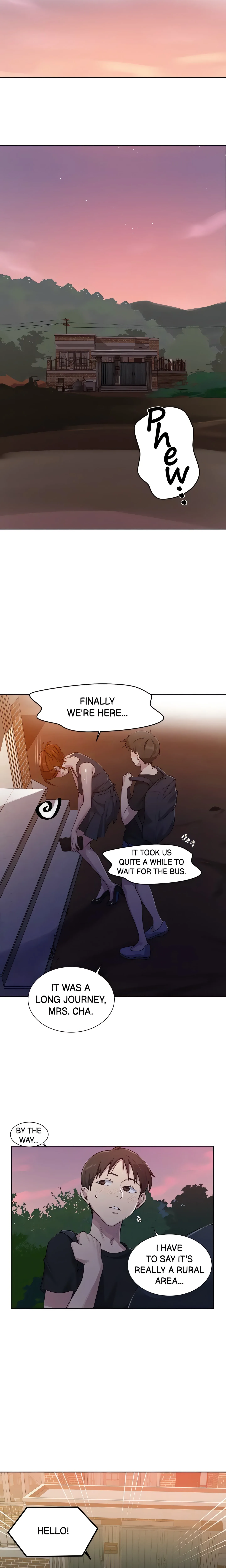 Chapter 80, page 15