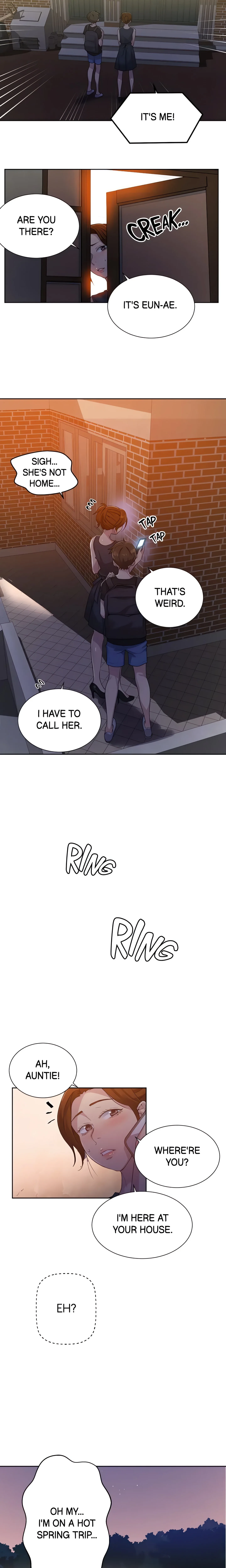 Chapter 80, page 16