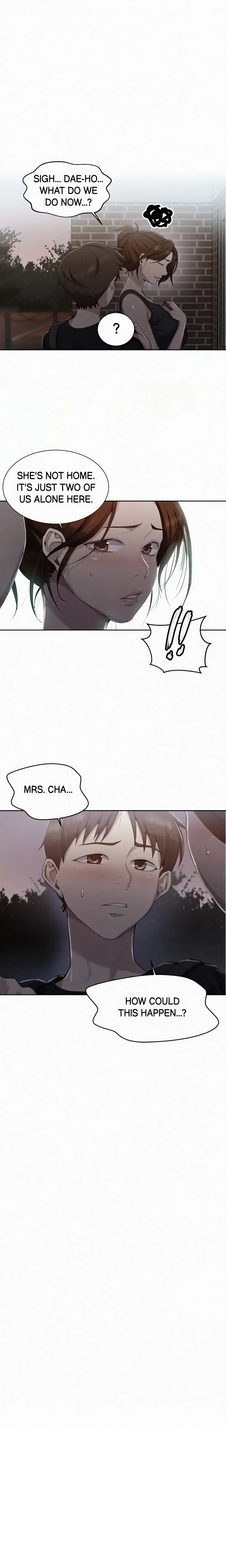 Chapter 81, page 1
