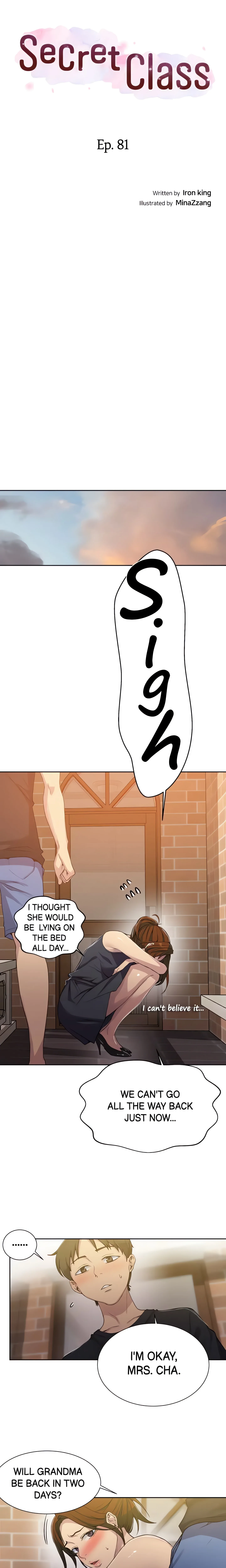 Chapter 81, page 2