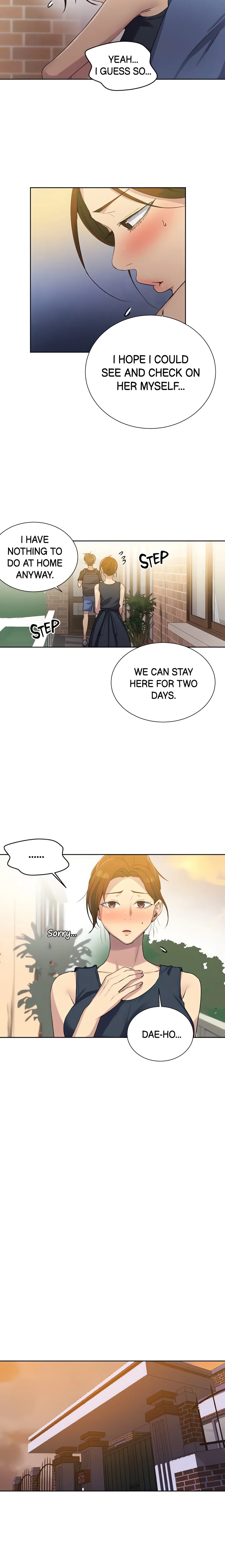 Chapter 81, page 3