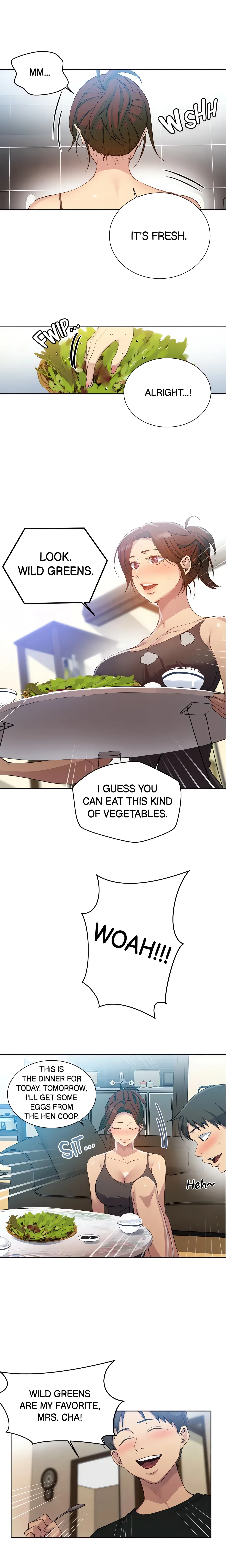 Chapter 81, page 4