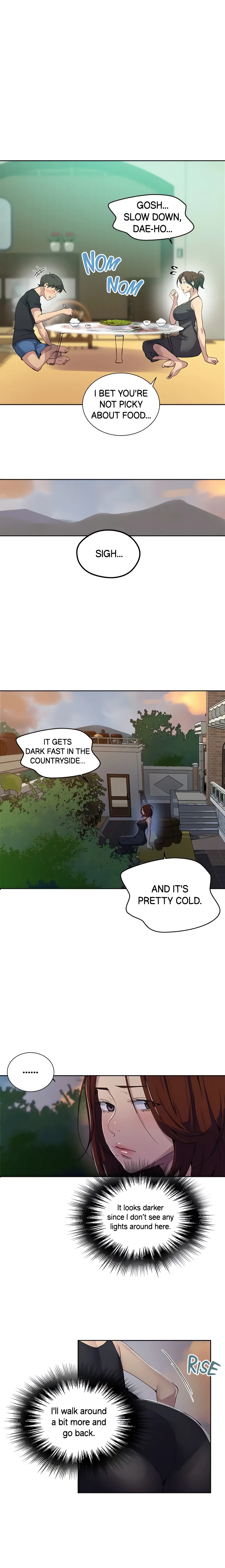 Chapter 81, page 5
