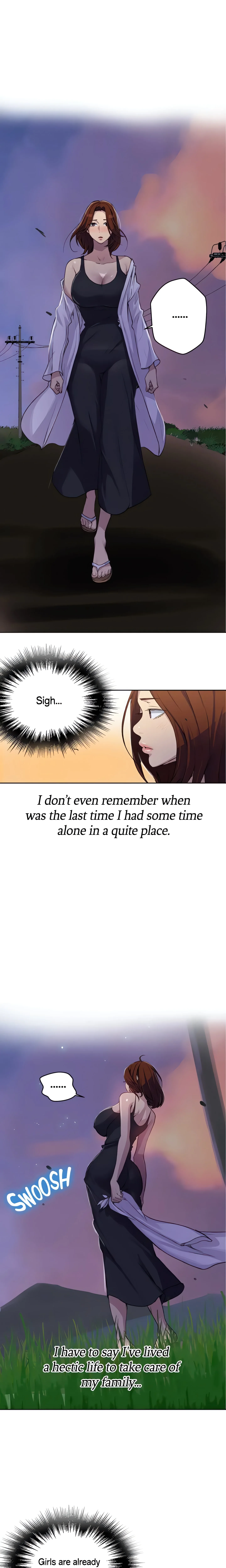Chapter 81, page 6