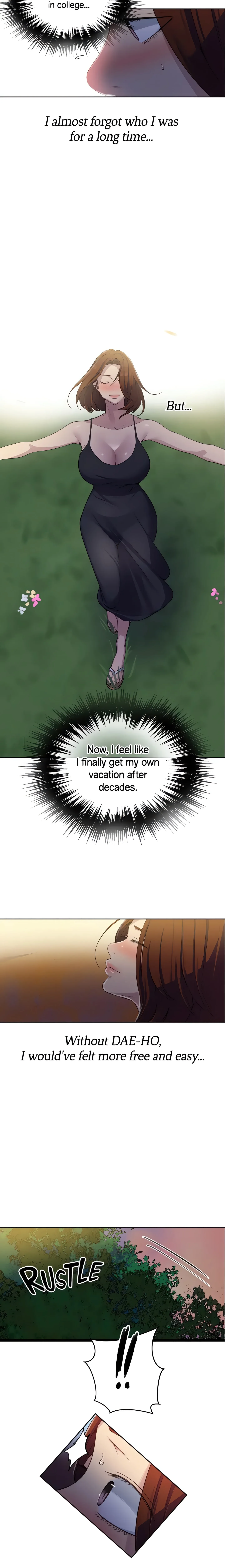 Chapter 81, page 7