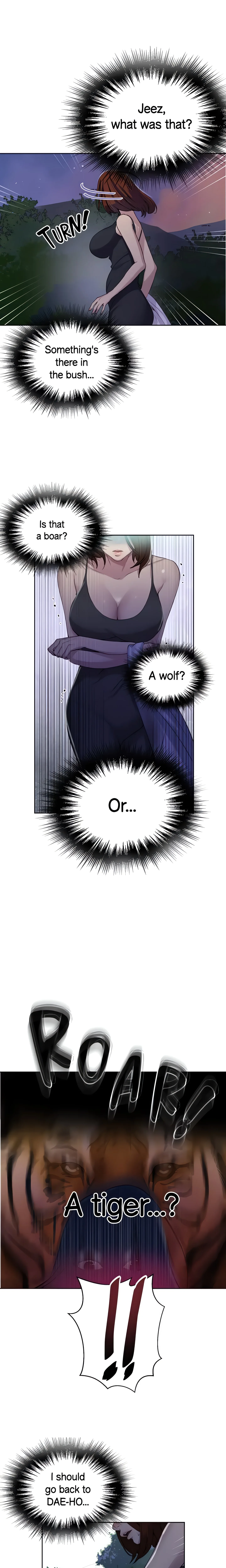 Chapter 81, page 8