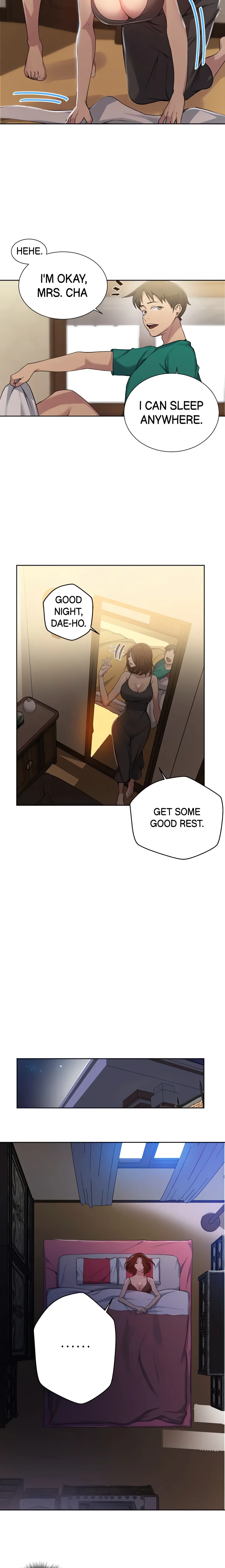 Chapter 81, page 10
