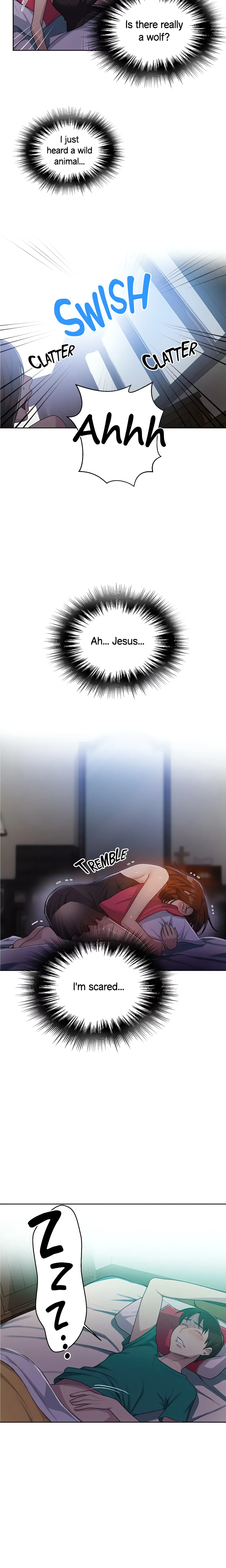 Chapter 81, page 12