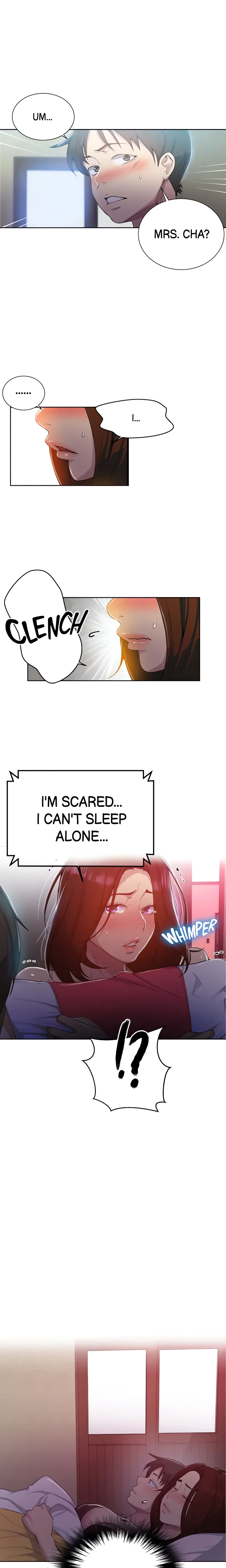 Chapter 81, page 14