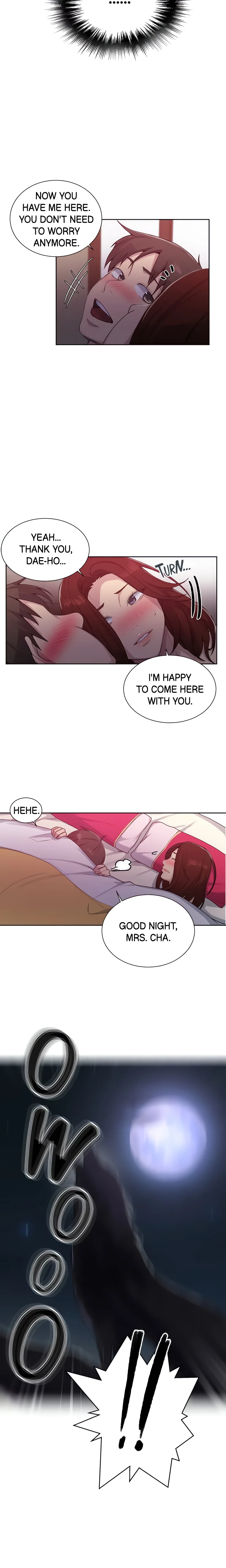 Chapter 81, page 15