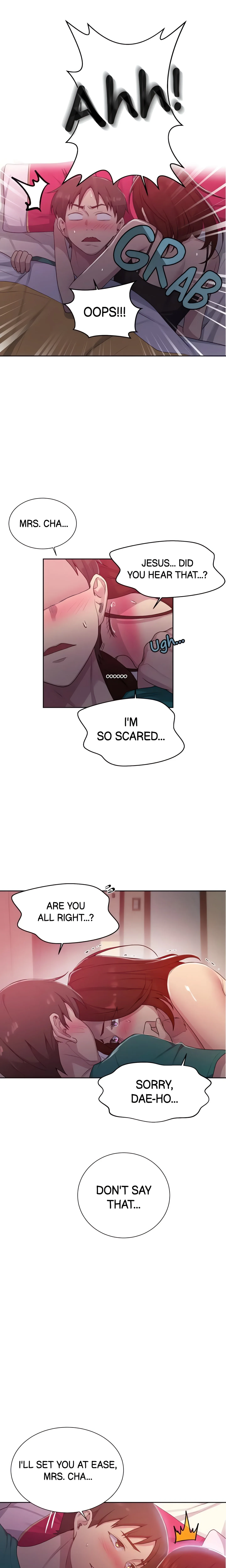 Chapter 81, page 16
