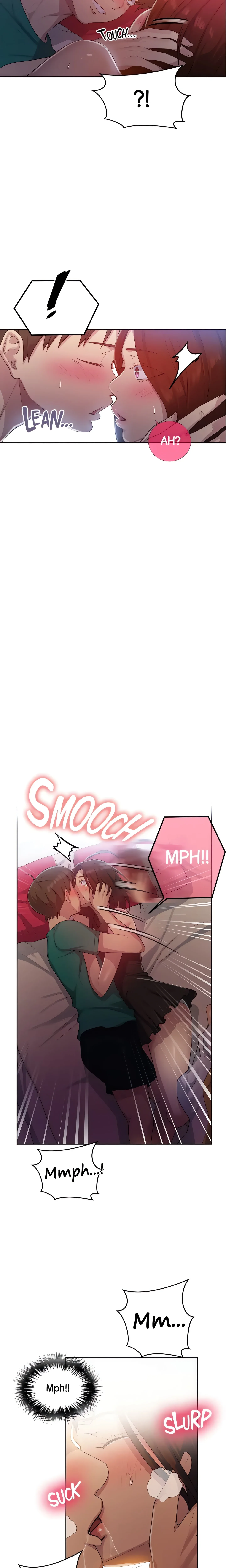 Chapter 81, page 17