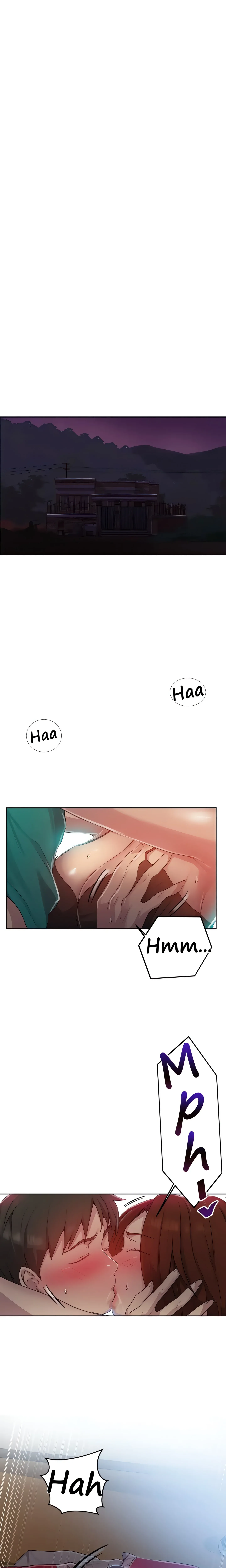 Chapter 82, page 3