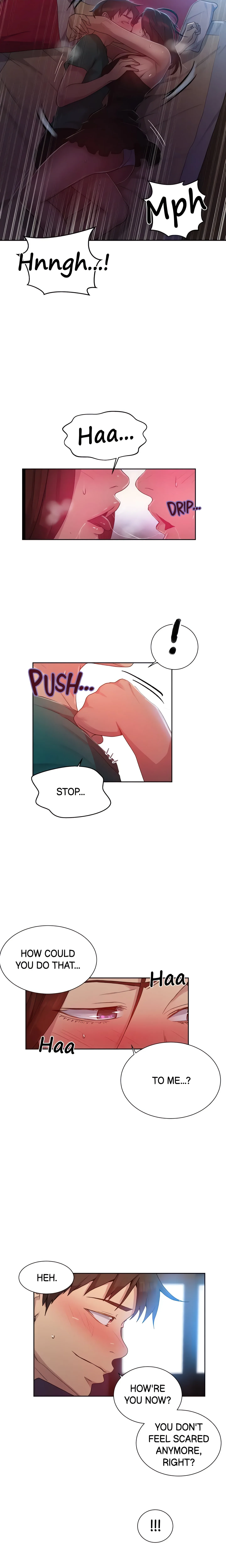 Chapter 82, page 4