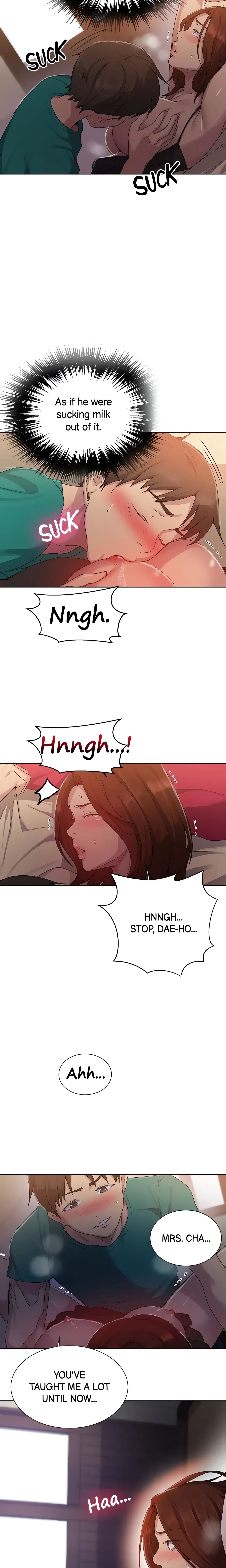 Chapter 82, page 7