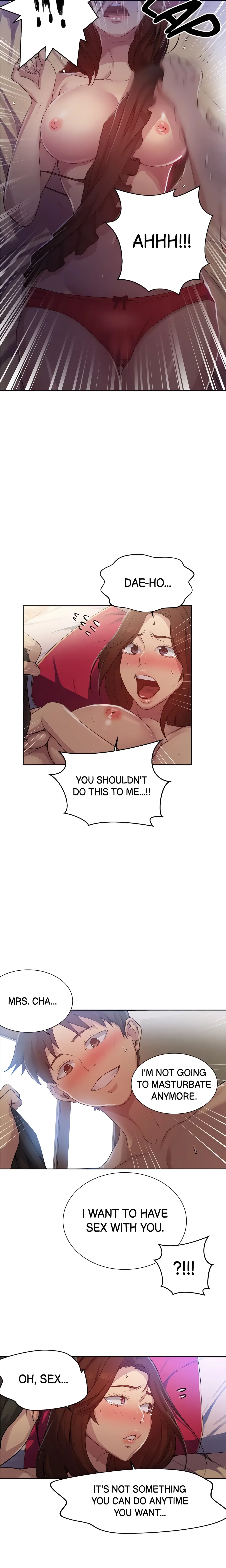 Chapter 82, page 9