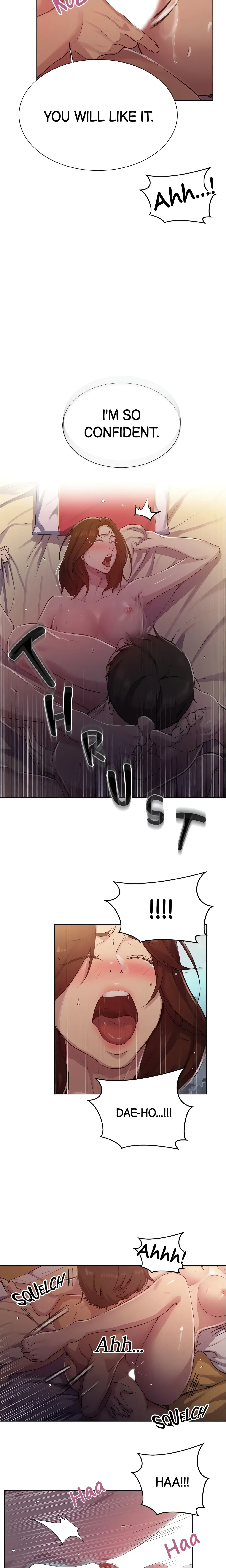 Chapter 82, page 11