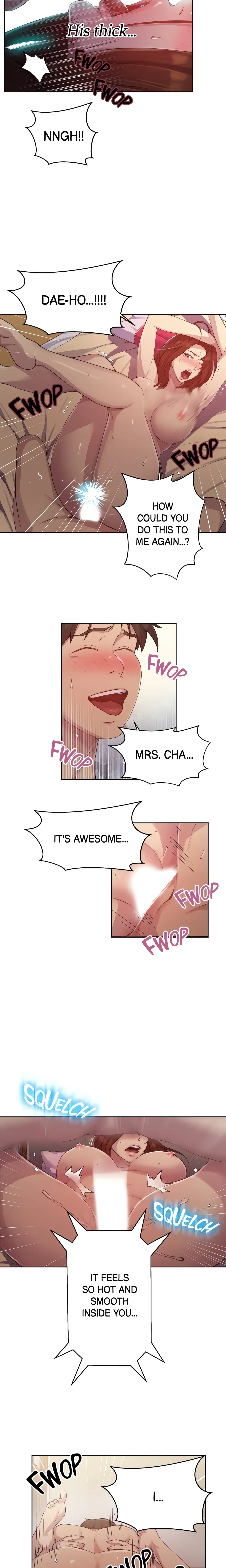 Chapter 82, page 12