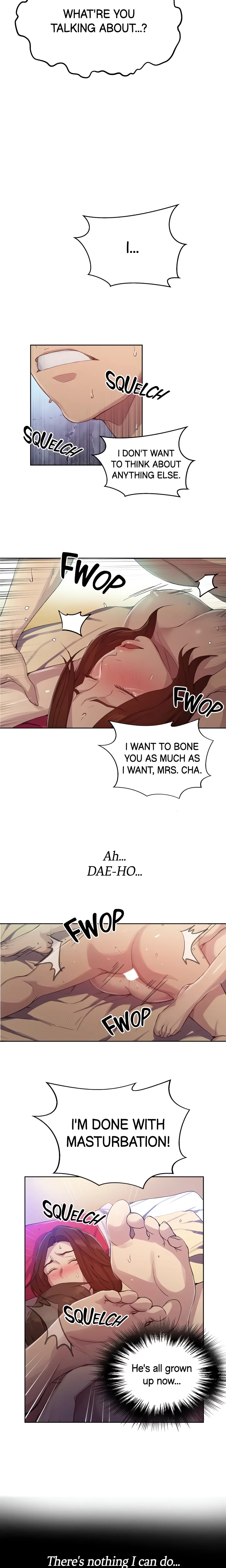 Chapter 82, page 14
