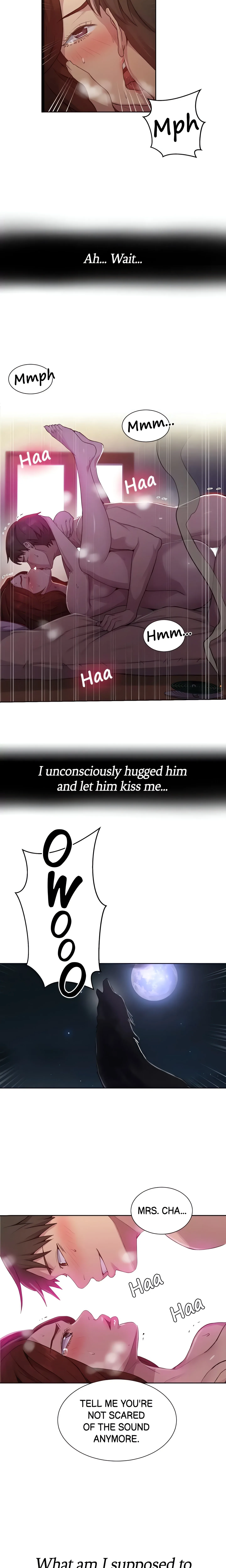 Chapter 82, page 16