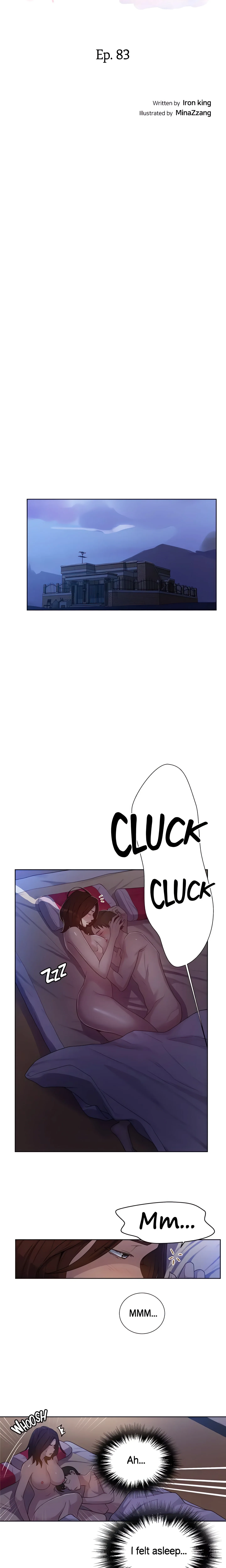 Chapter 83, page 3