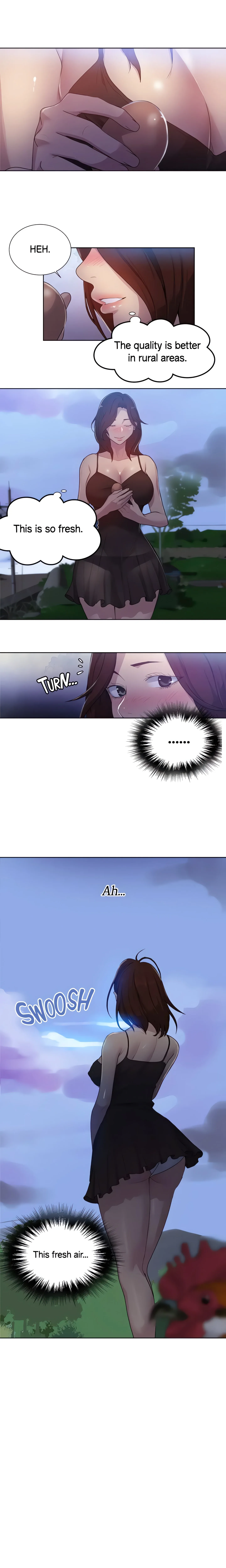 Chapter 83, page 5
