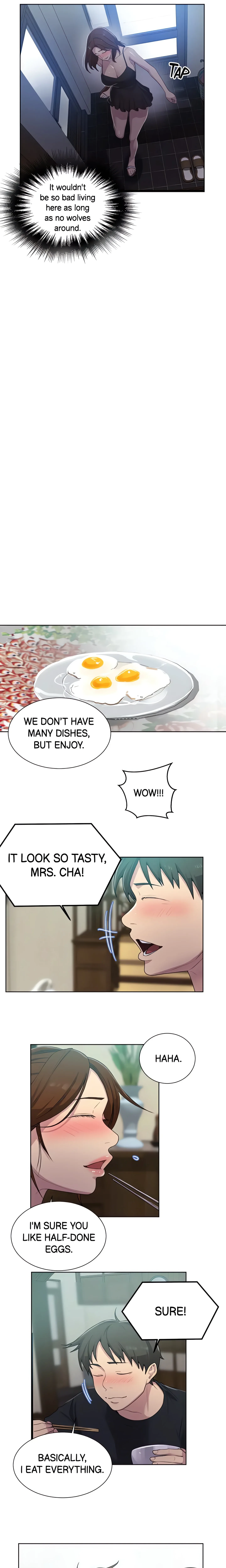 Chapter 83, page 6
