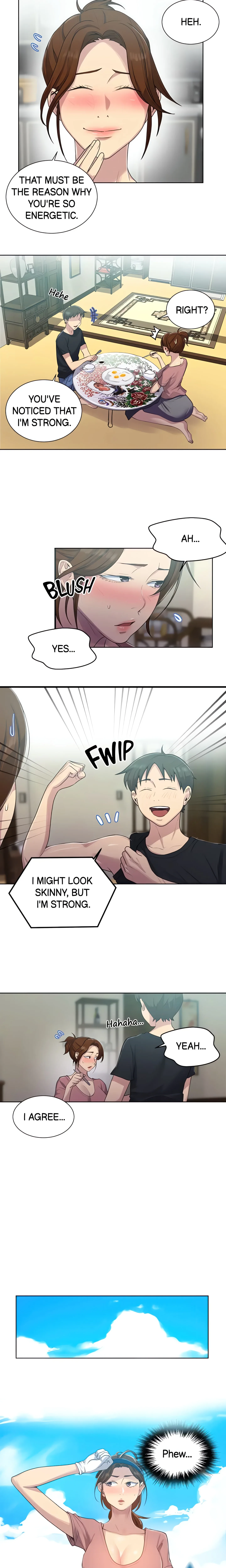 Chapter 83, page 7