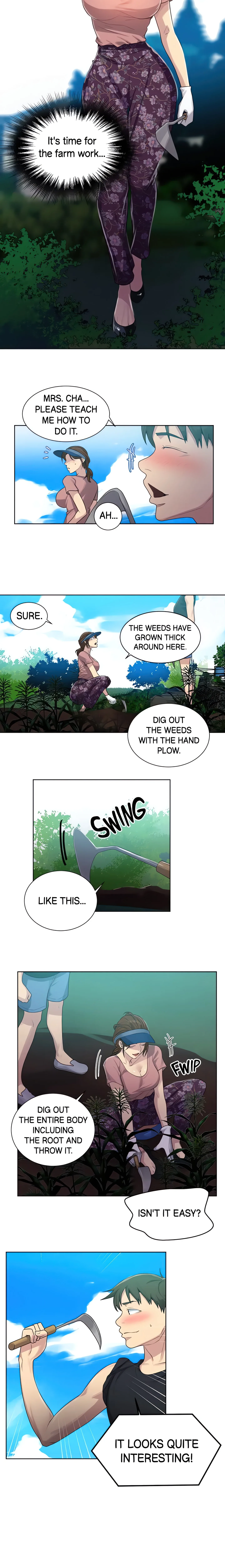 Chapter 83, page 8